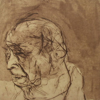 Ulysses Bôscolo, Luise Weiss, Paulo Camillo Penna, Francisco Maringelli, Cláudio Mubarac