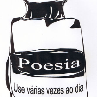 Constança Lucas, Jacqueline Aronis