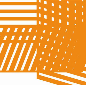 Regina Carmona, Daniel Caballero, Laurita Salles, Luciano Bortoletto, Renata Barros