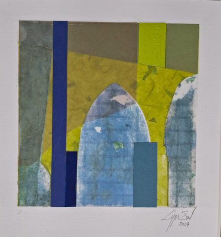 Lygia Eluf, Eliana Anghinah, Angela Barbour, Todor Todorov, Daniela Todorova, Gustavo Dalinha, Cildo Oliveira, Vinícius Barajas, Sheila Oliveira, Catharina Suleiman