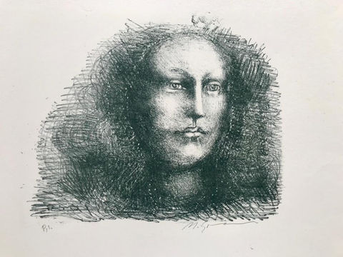 Marcello Grassmann