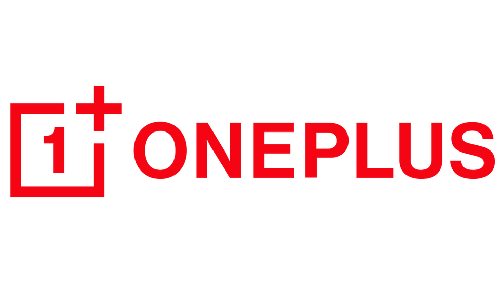 one plus logo