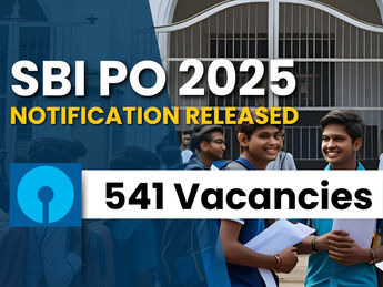 SBI PO Exam 2025 – Full Details | Eligibility to Salary to Books