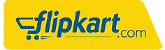 Flipkart-online-shopping.png