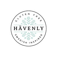Havenly logo