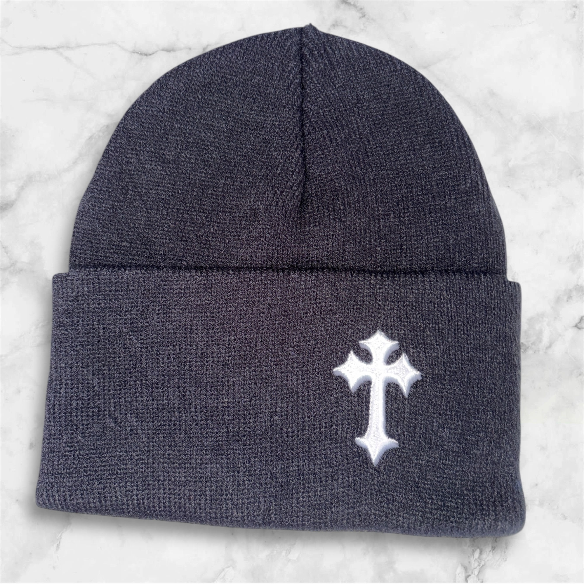 FaitFull Touque