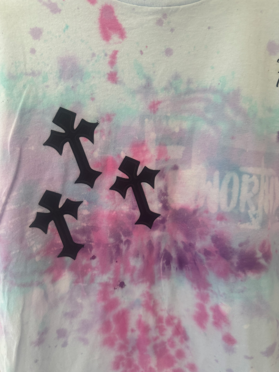 Thumbnail: WORTHY XL 