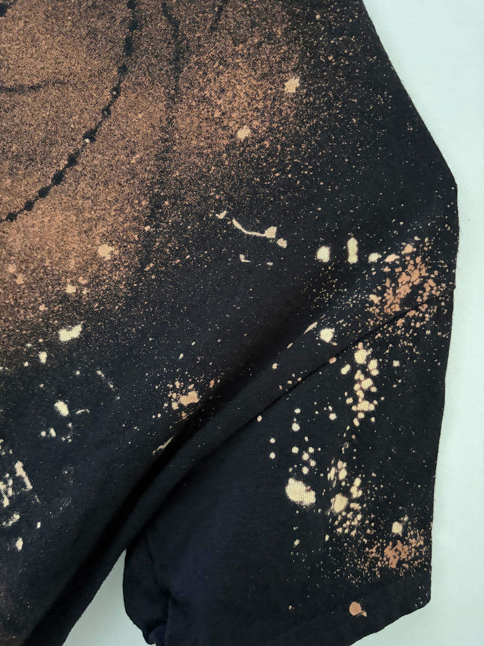 Thumbnail: Misfit T-Shirt Medium 