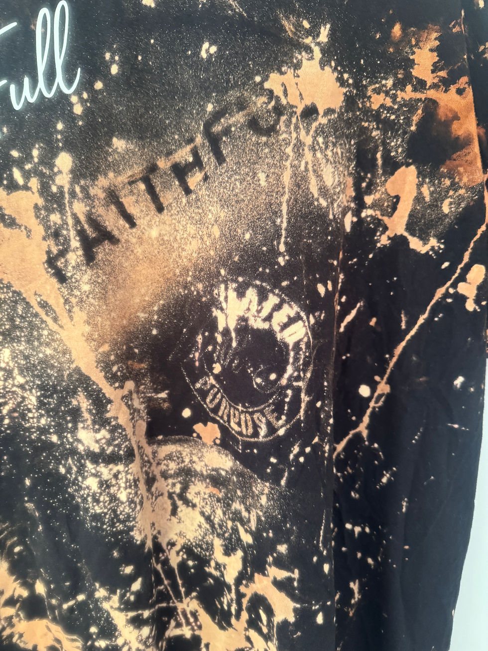 Thumbnail: Misfit T-Shirt XL 