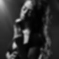 Photoroom_20241220_223656.jpg