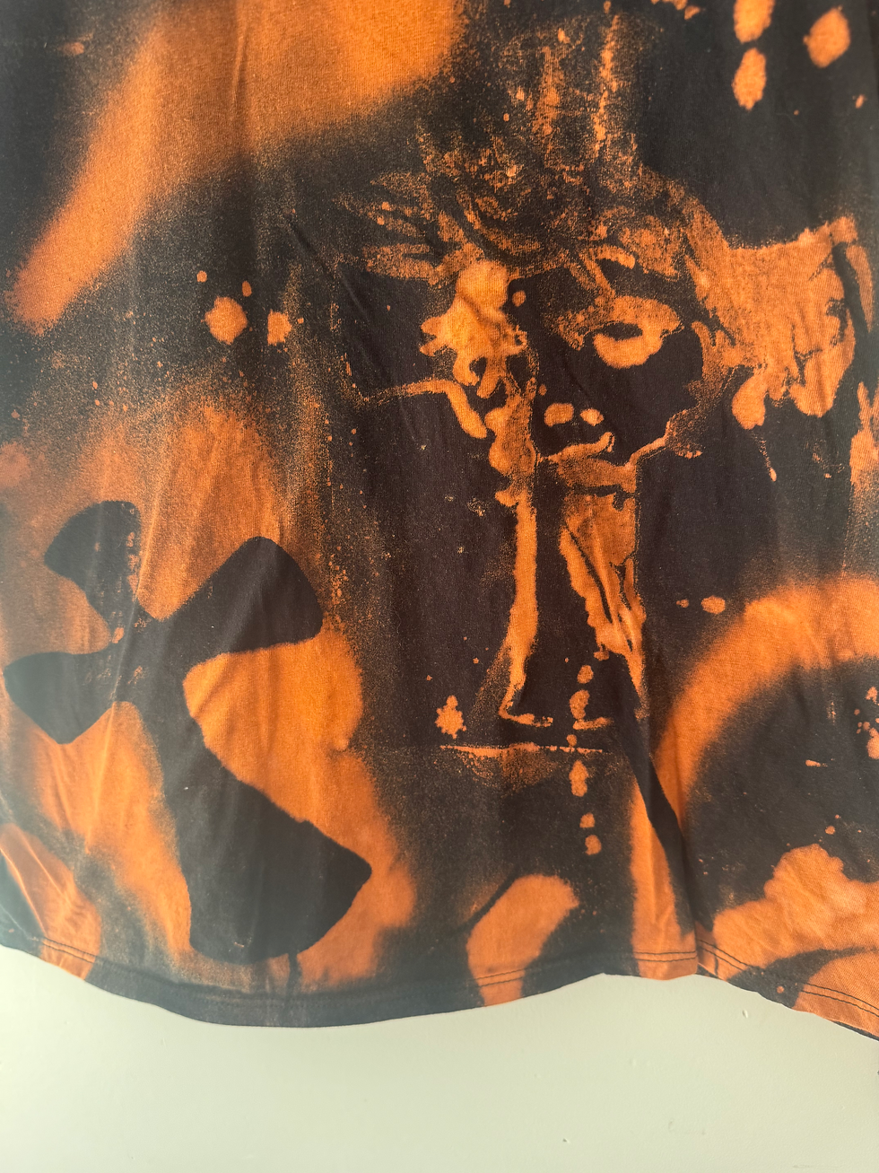 Thumbnail: Misfit T-Shirt Medium