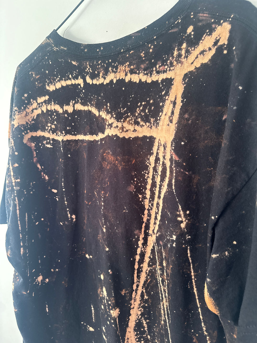 Thumbnail: Misfit T-Shirt 2XL 