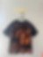 Thumbnail: Misfit T-Shirt XL 