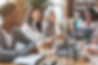 iStock-1202697044_homepage_testimonial.jpg
