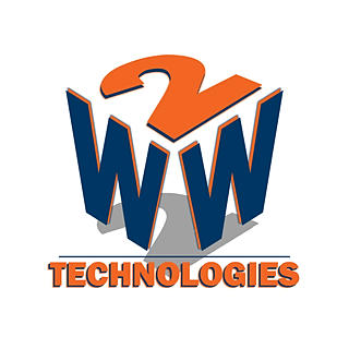 Writer: w2wtechnologies
