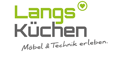 {Küchenstudio logo
19} Langs Küchen – Küchenstudio in Leipzig | {Küchenstudio logo
19}