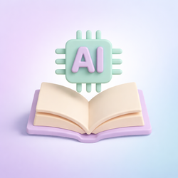 IA aplicada a las Dificultades de Aprendizaje.