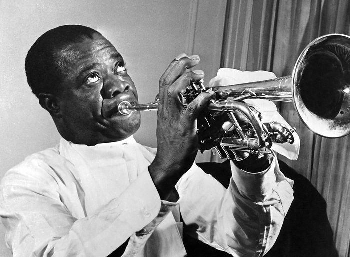 leemorgan.jpg