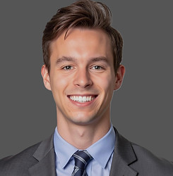 Wiltzius Headshot_edited.jpg