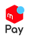 merpay_service_logo_vertical_rgb.png