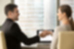 congratulating-client-with-housing-loan-approval.jpg