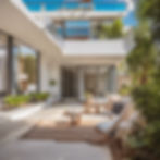 Discover the Right Property.jpg