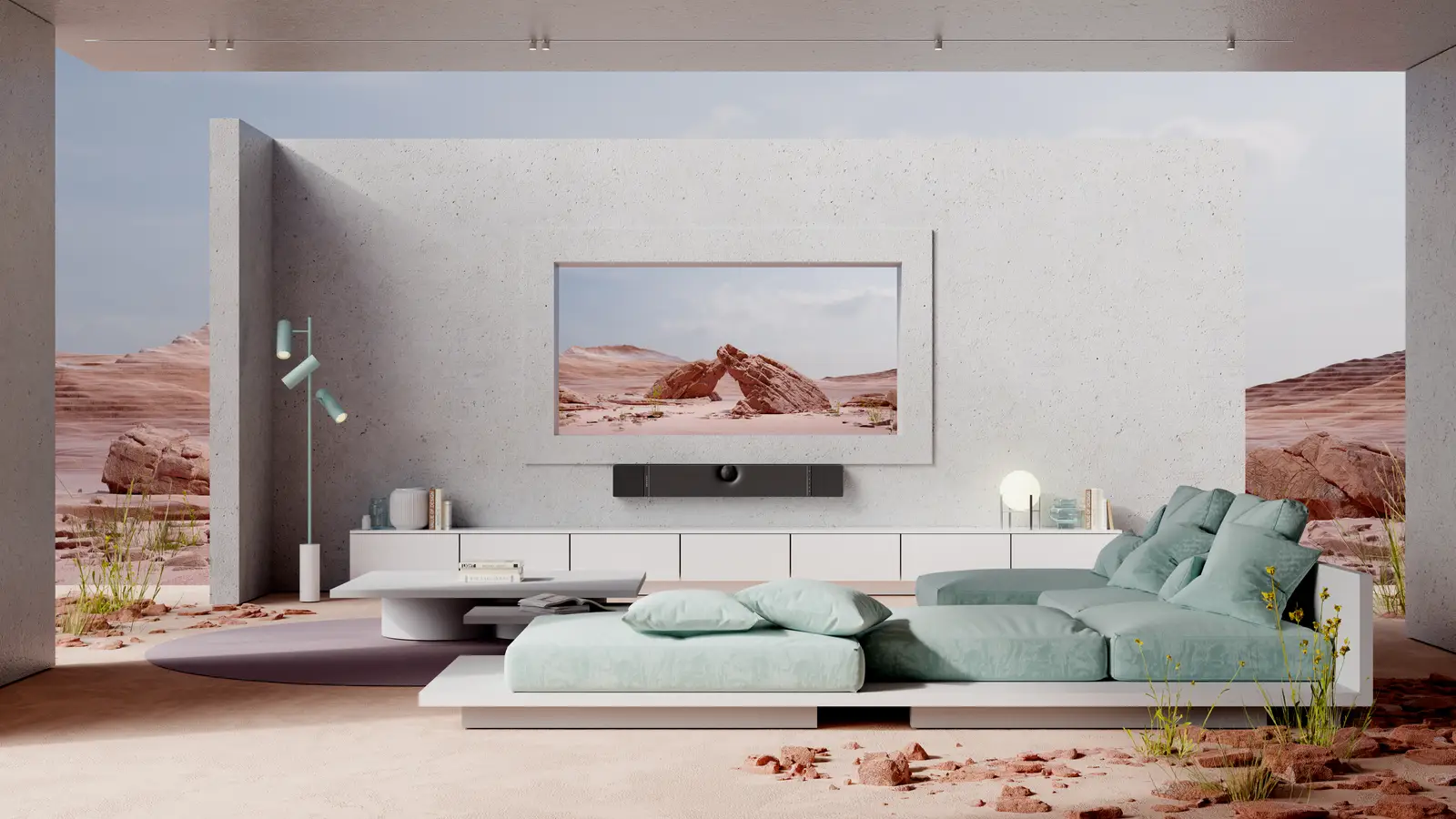 DEVIALET-DIONE.webp