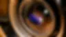 sony-vpl-vw350es-lens.jpg.webp