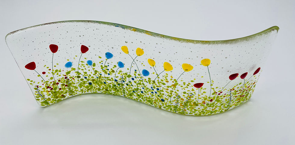 Thumbnail: Meadow Vista