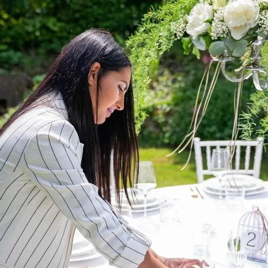 Wedding Photographer Marrytale Weddings Events Schweiz