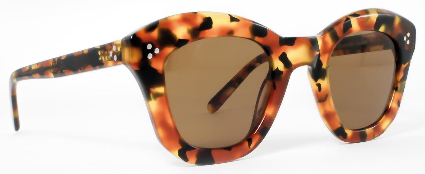 Vincent Kaes VALENTINE 5