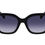 Miniature : Longchamp LO732S 001 Black