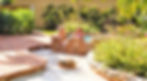 watermark-construction-pool-contractor-fort-lauderdale-3