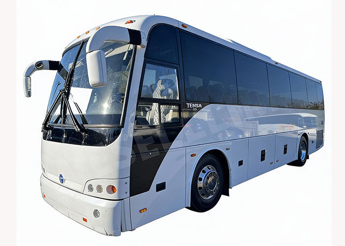 a1a-private-shuttle-service-fort-lauderdale-temsa