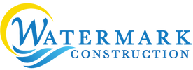 pool contractor, pool remodeling, Watermark Construction, Fort Lauderdale, Broward County