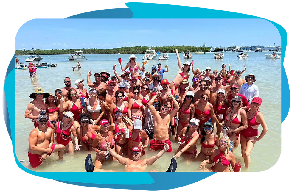 johns-pass-sandbar-2