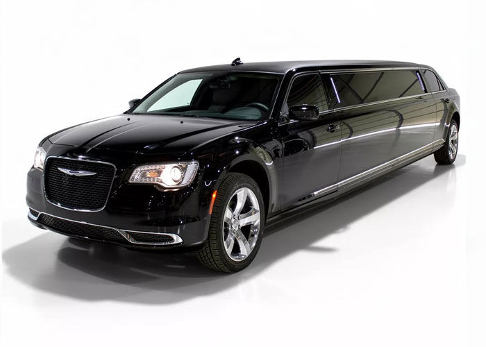 a1a-private-shuttle-service-fort-lauderdale-gallery8