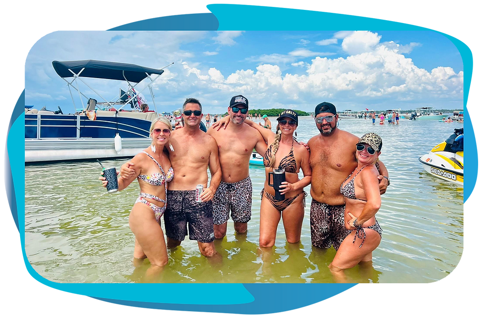 johns-pass-sandbar-4