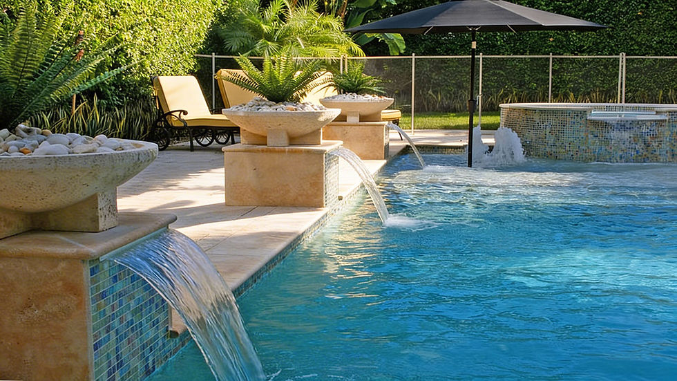 pool-contractor-watermark-construction-pool-remodeling-fort-lauderdale-4