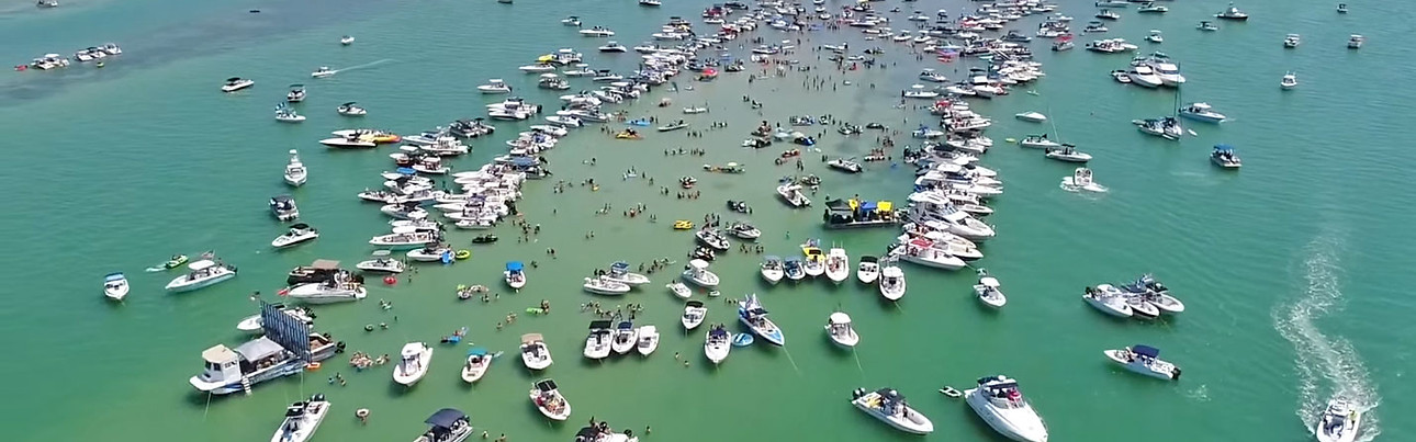 johns-pass-sandbar.jpg