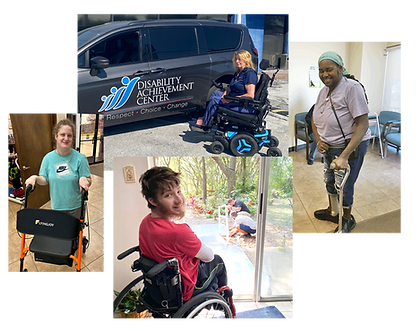 disability-achievement-center-largo-3.png