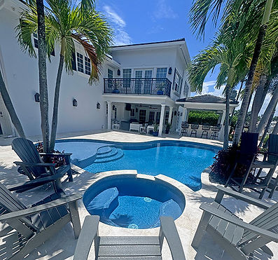 pool-contractor-fort-lauderdale.jpg