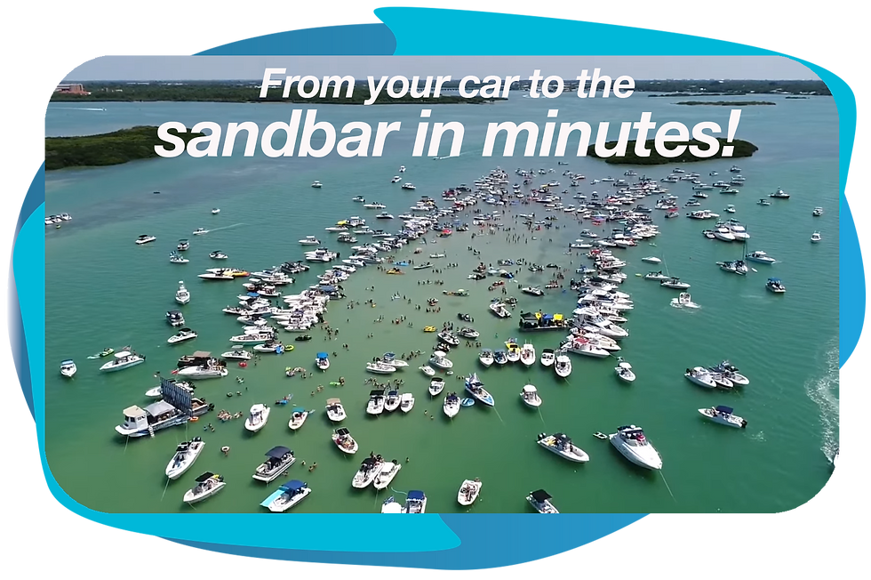 johns-pass-sandbar