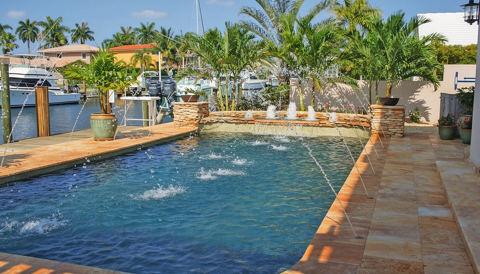pool-contractor-watermark-construction-pool-remodeling-fort-lauderdale-9