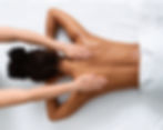 balinesemassage-mazarivillas.jpeg