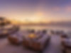 thetemple-mazarivillas-guide.jpg