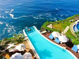 theedgebeachclub-mazarivillas-guide.jpeg
