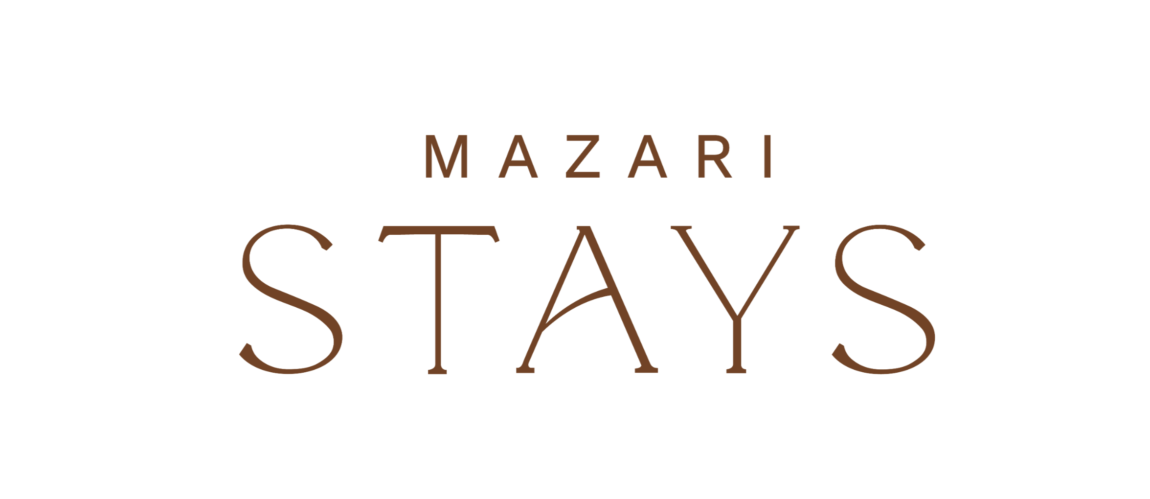 Mazari Stays-Main Logo_edited.png