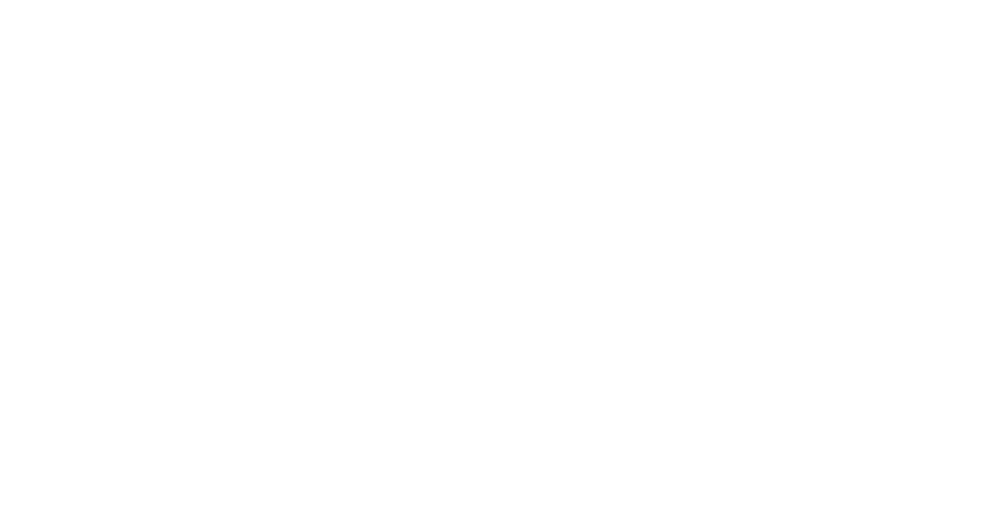 CASA MAORI LUXURY