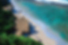 sundaysbeachclub-mazarivillas-guide.jpg